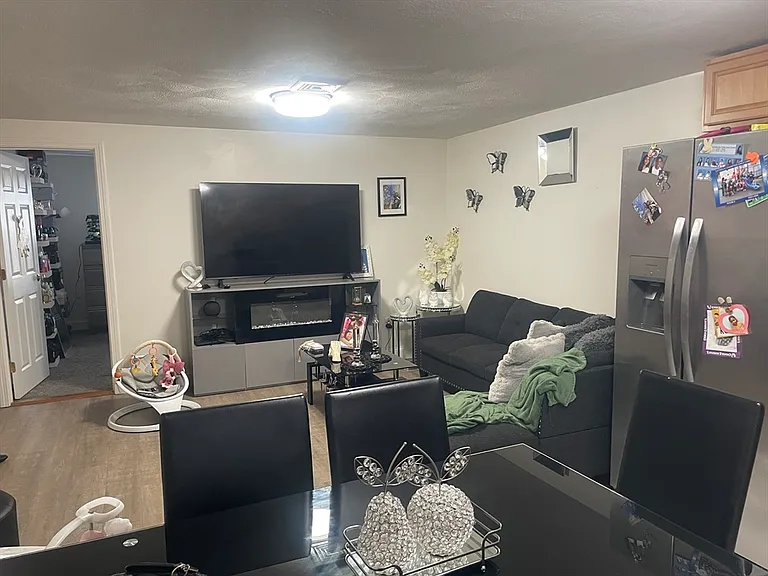 271 Jefferson Ave #2B — Photo 3