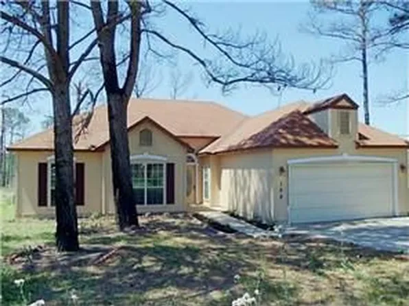 108 Summers Ct, Bastrop, TX 78602