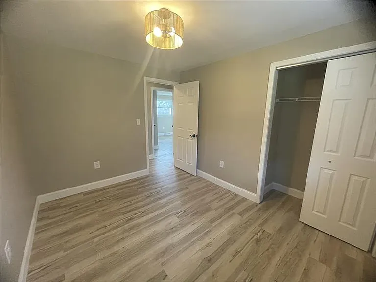 889 Township Road 217 — Photo 8