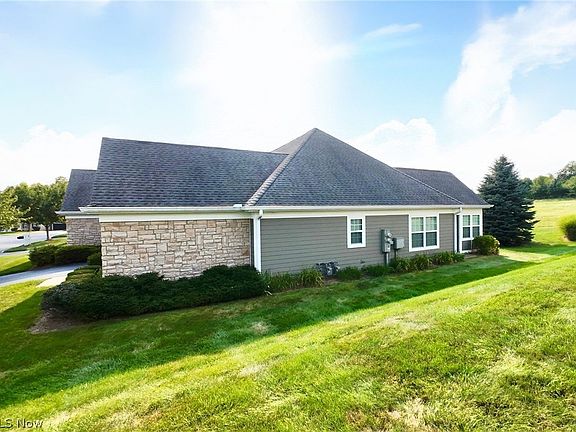 4th image of 171 Briar Wood Dr