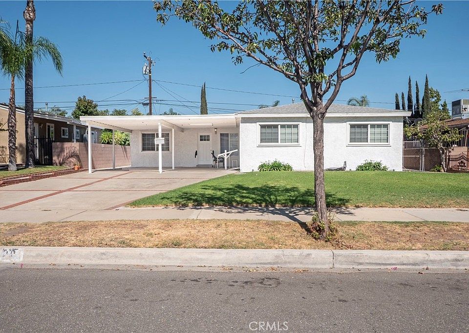 1st image of 720 N Alameda Ave