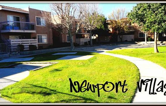 4th image of 17015 Merrill Ave APT 108