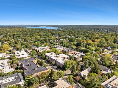 21 Chapel Place #3M, Great Neck, NY, 11021