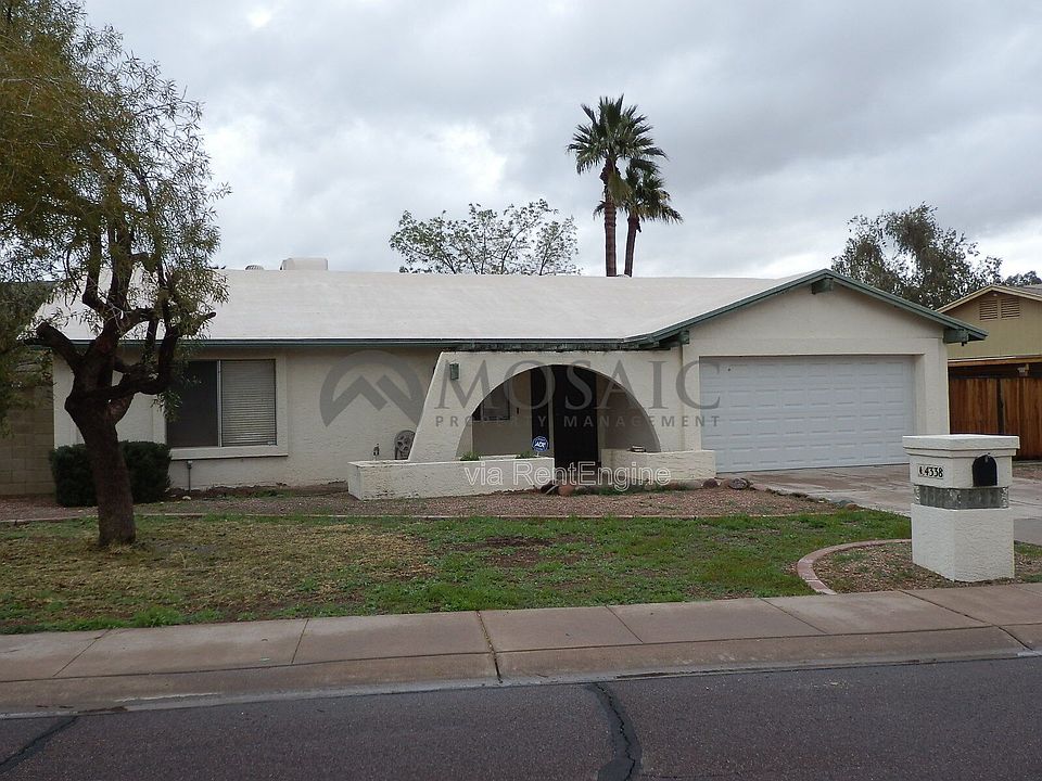 1st image of 4338 E Alta Mesa Ave