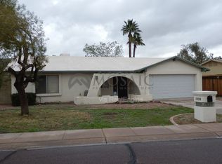 4338 E Alta Mesa Ave, Phoenix, AZ 85044