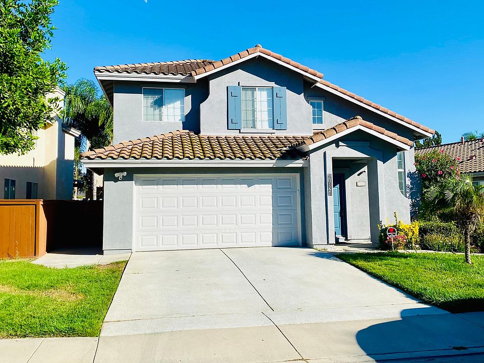 1st image of 41824 Vardon Dr