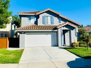 41824 Vardon Dr, Temecula, CA 92591