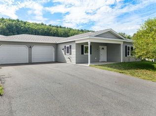 162 Buttonwood Drive, Brattleboro, VT 05301