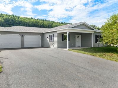 162 Buttonwood Drive, Brattleboro, VT, 05301