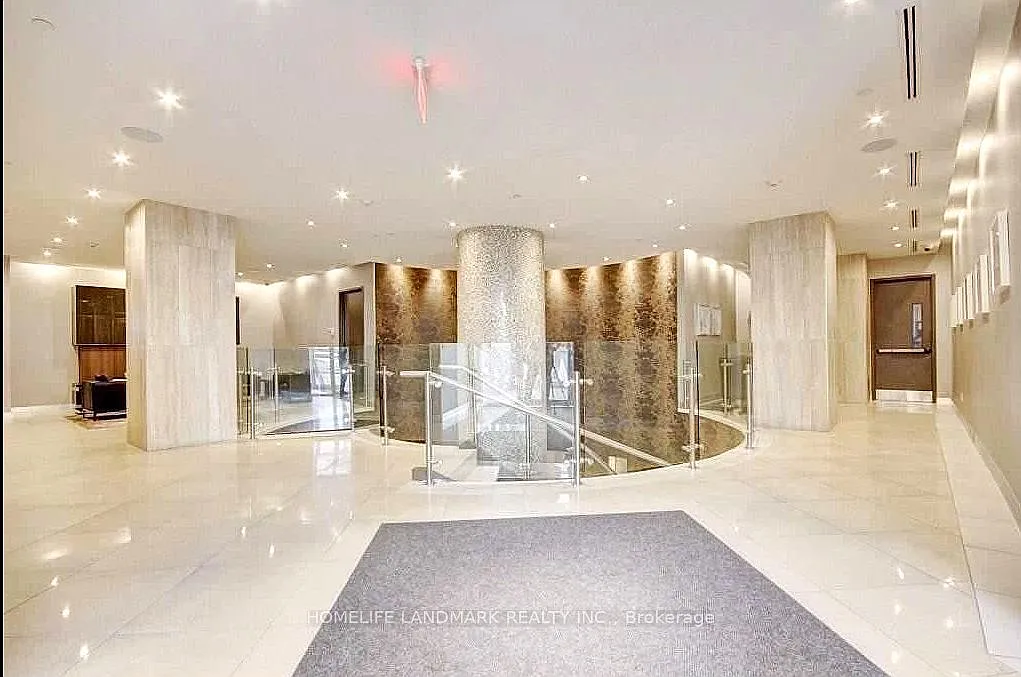 1 bed, $1,990 — Photo 2