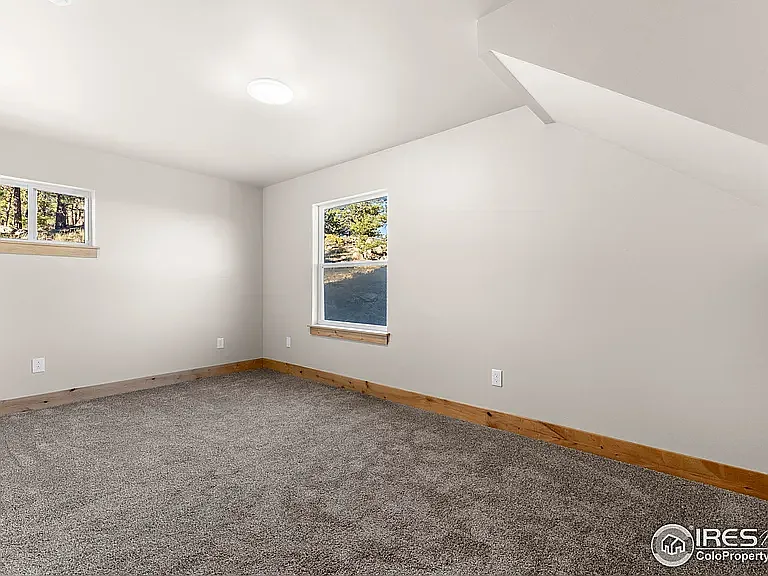 1074 Caddo Rd — Photo 15