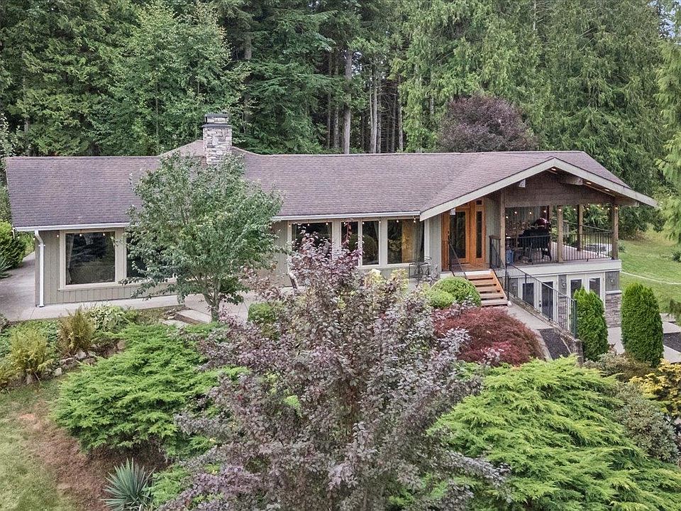 1st image of 5471 Huston Rd