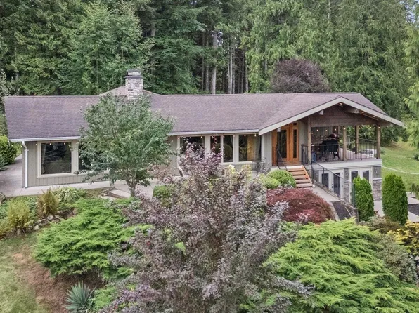 5471 Huston Rd, Chilliwack, BC V4Z 1E5