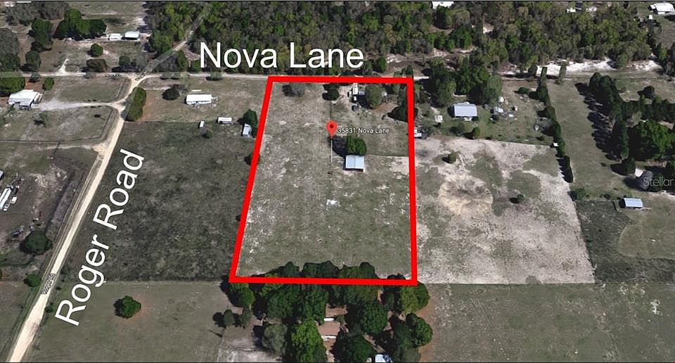 1st image of 35831 Nova Ln