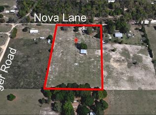 35831 Nova Ln, Eustis, FL 32736