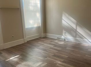 517 N West St APT A, Wilmington, DE 19801