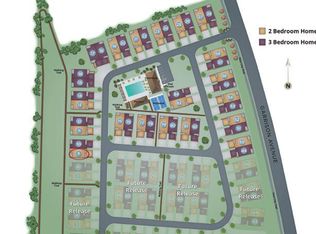 Lot 9 Garrison Ave, Pt Saint Joe, FL 32456