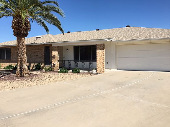 3rd image of 12403 W Nugget Ct