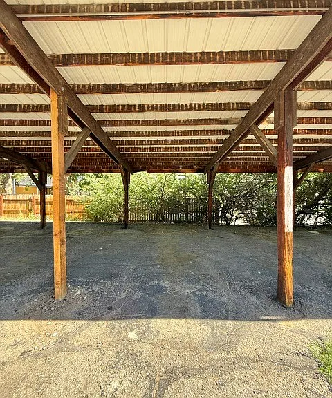 10635 W 7th Ave #6 — Photo 18
