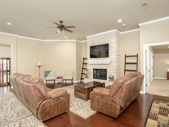 5th image of 8112 City View Dr
