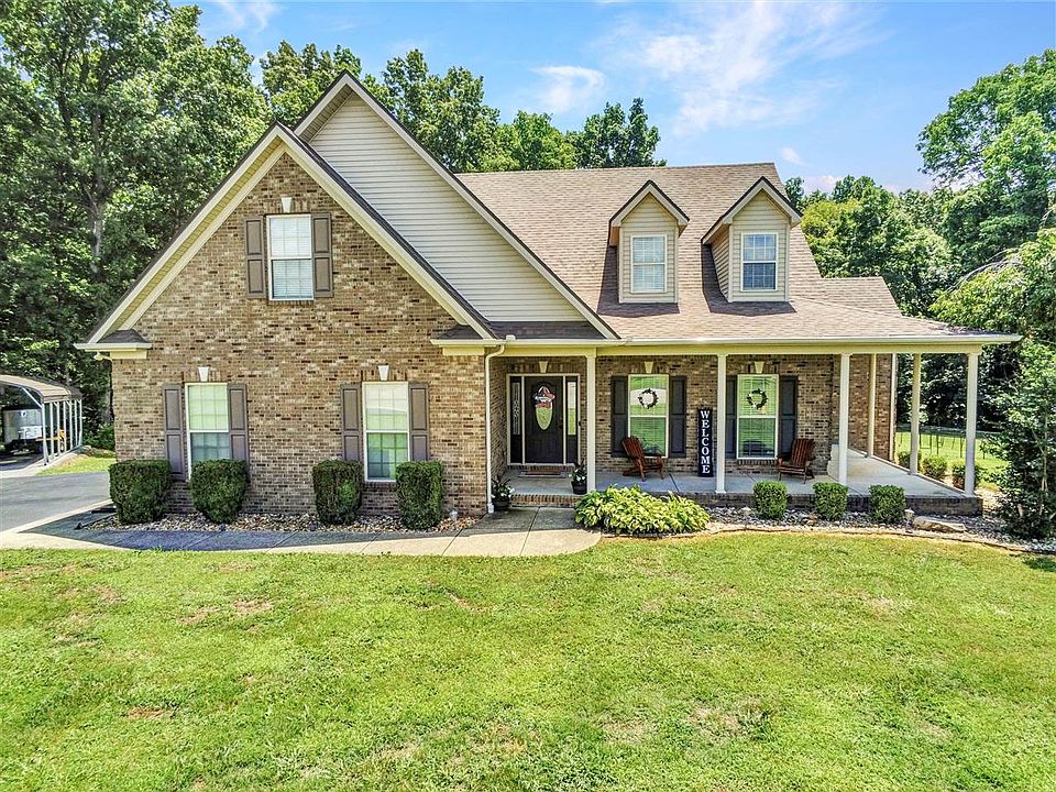 1st image of 356 Odell Ct