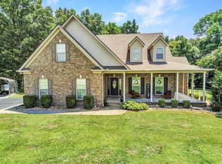 356 Odell Ct, Alvaton, KY 42122