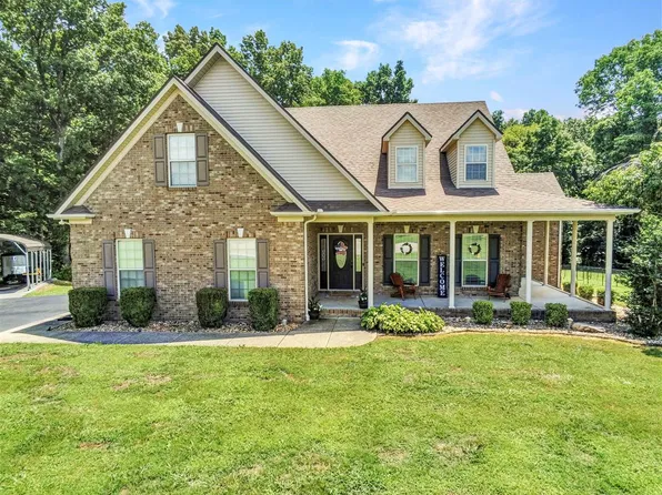 356 Odell Ct, Alvaton, KY 42122