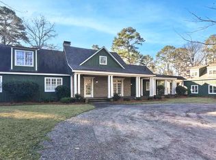 217 Pebble Ridge Dr, Leesburg, GA 31763