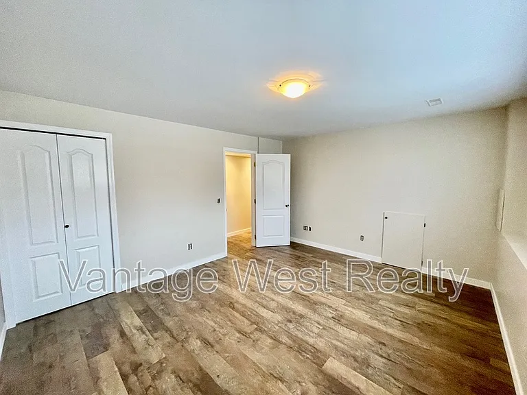 3548 Old Okanagan Hwy #2 — Photo 11