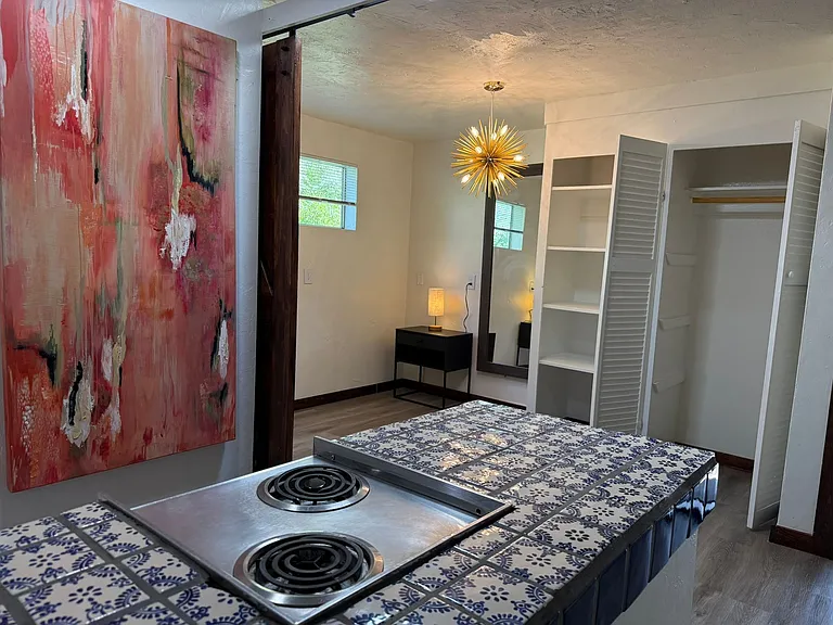 239 N Warren Ave — Photo 23
