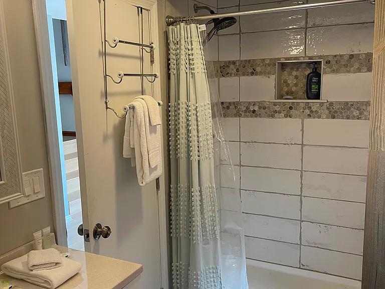 5 Mill Pond Ln — Photo 29