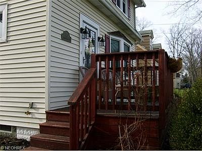 3rd image of 2052 19th St