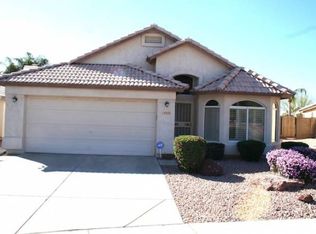 14948 N 94th Pl, Scottsdale, AZ 85260