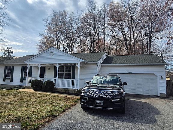 2nd image of 2855 Stavors Rd