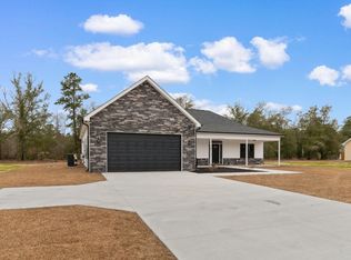 2281 Seaford Dr., Longs, SC 29568