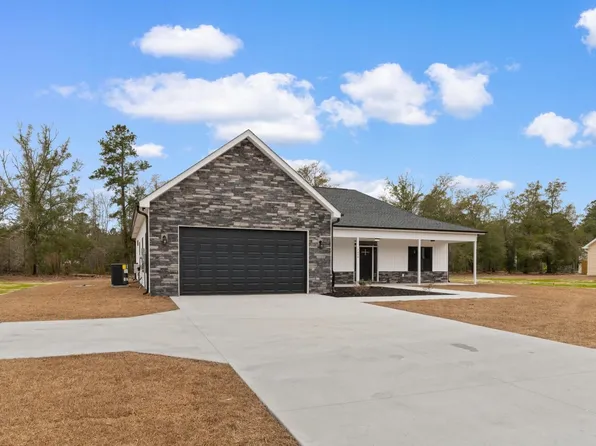 2281 Seaford Dr., Longs, SC 29568