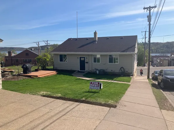 104 Olive St W, Stillwater, MN 55082