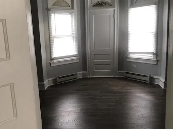 5700 Chestnut St APT 2A, Philadelphia, PA 19139