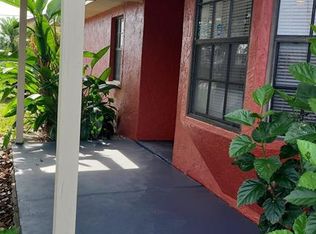 4243 Sunny Land Dr, Lakeland, FL 33813