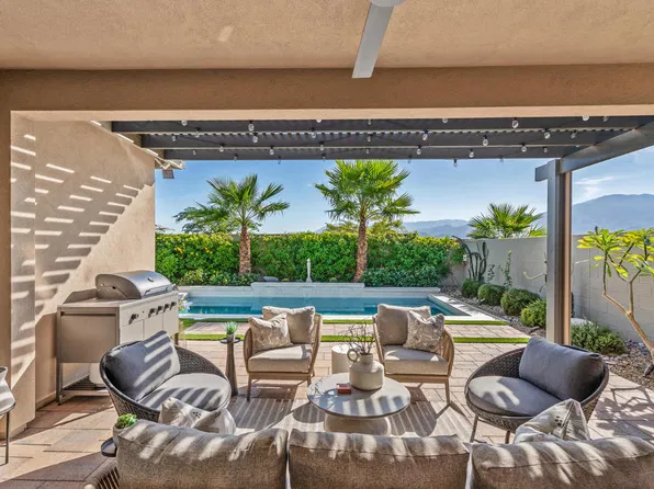 82365 Murray Canyon Dr, Indio, CA 92201
