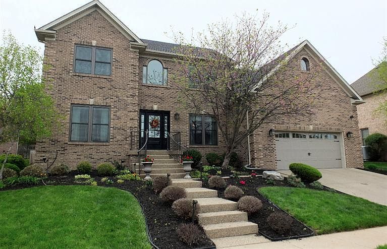 1st image of 2521 Sungale Ct