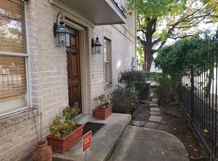 2203 Austin St, Houston, TX 77002