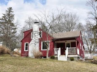 320-22 Hook Pl, Ithaca, NY 14850