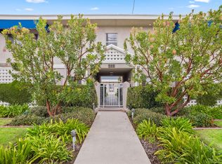 268 E 16th St #5, Costa Mesa, CA 92627
