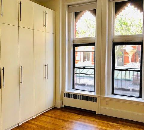 4th image of 271 Dartmouth St #11K