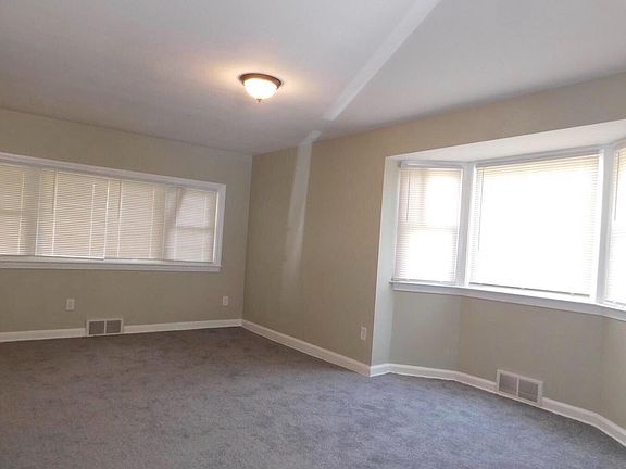 4th image of 23 S Cannon Dr