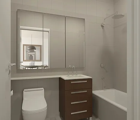 Rented by Triumph Property Group | media 18