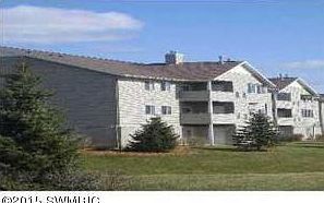 1st image of 8584 Jasonville Ct SE