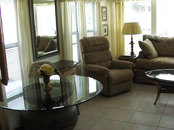 5th image of 81620 Avenue 49 #5A