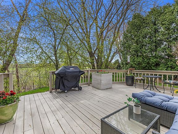 4th image of 4319 Wood Duck WAY